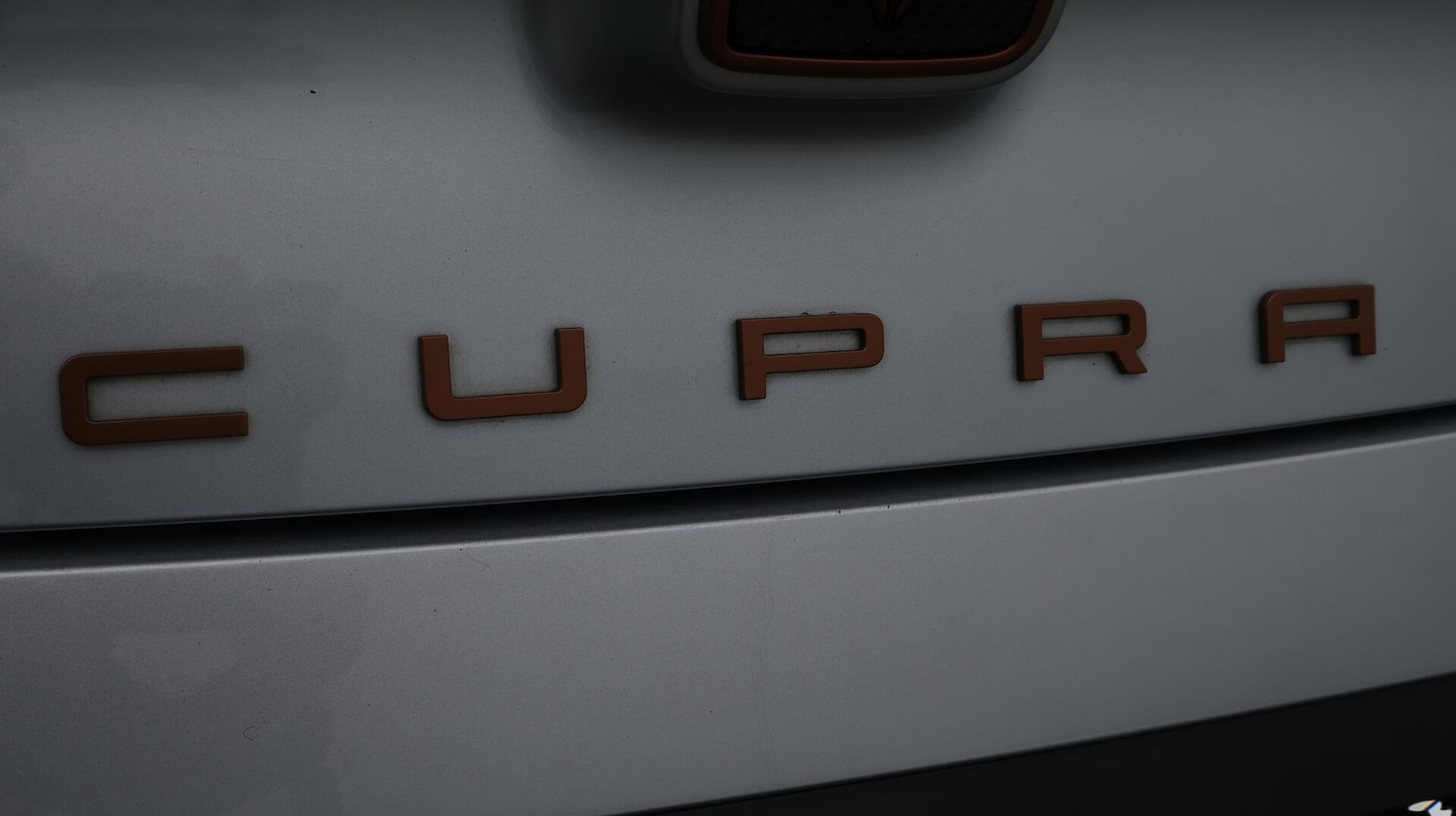 Used Cupra Born 2023 for sale - 76561363: Photo 22