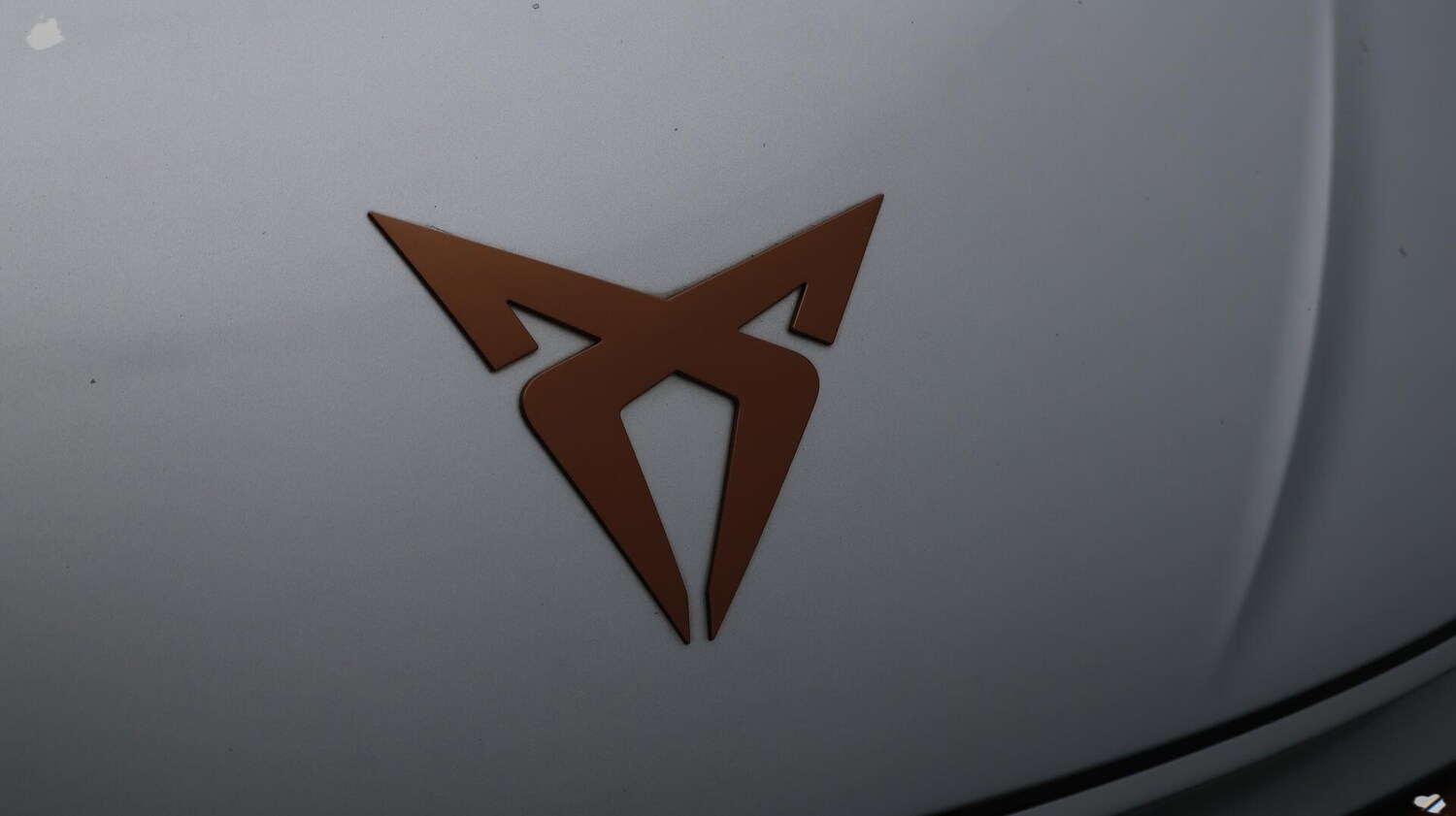 Used Cupra Born 2023 for sale - 76561363: Photo 23