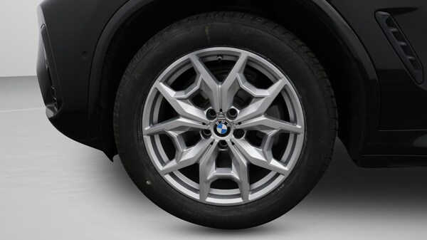 Used BMW X3 2022 for sale - 75519082: Photo 19