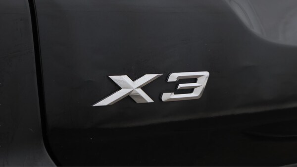 Used BMW X3 2022 for sale - 75519082: Photo 21