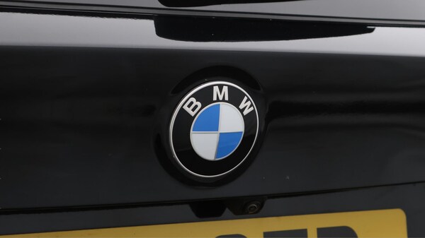Used BMW X3 2022 for sale - 75519082: Photo 22