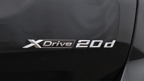Used BMW X3 2022 for sale - 75519082: Photo 23