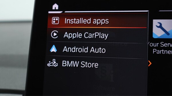 Used BMW X3 2022 for sale - 75519082: Photo 28