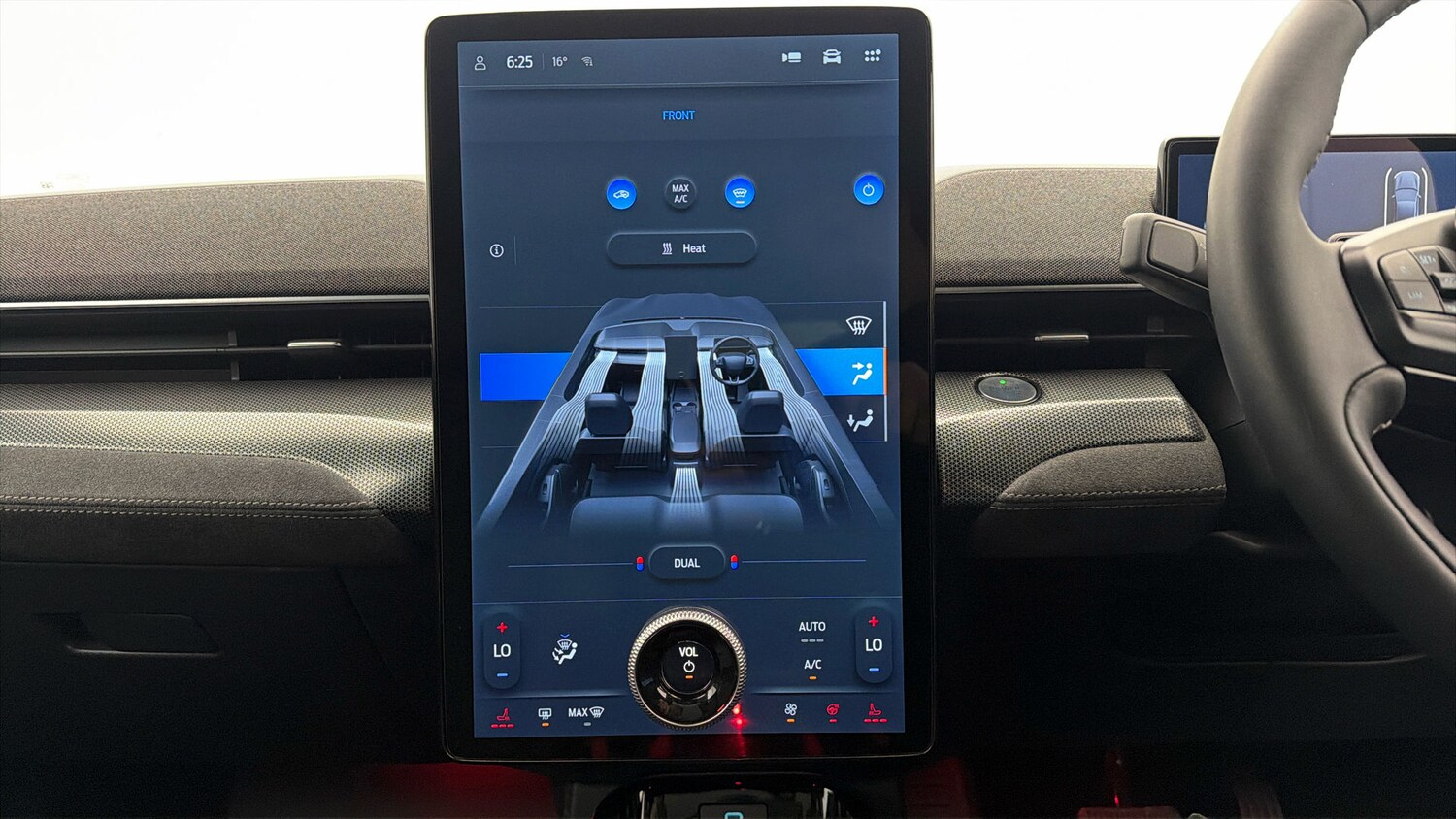 Used Ford Mustang Mach-E 2023 for sale - 78166856: Photo 11