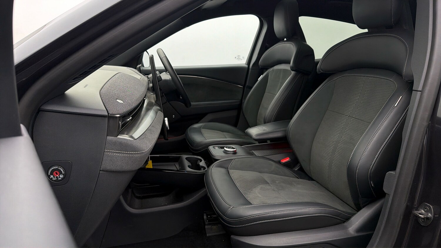 Used Ford Mustang Mach-E 2023 for sale - 78166856: Photo 13