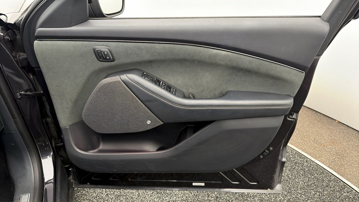 Used Ford Mustang Mach-E 2023 for sale - 78166856: Photo 14