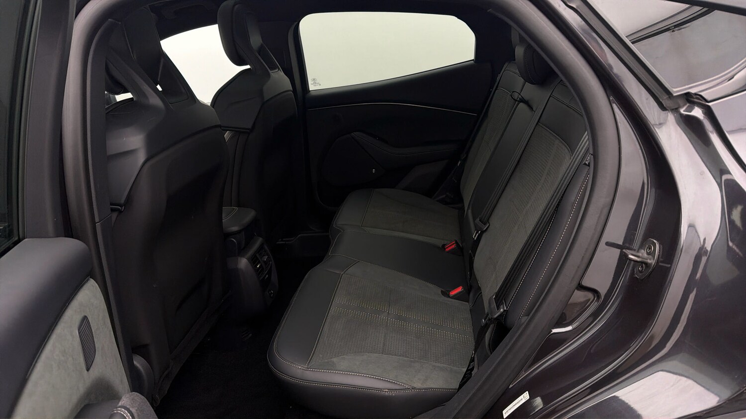 Used Ford Mustang Mach-E 2023 for sale - 78166856: Photo 15