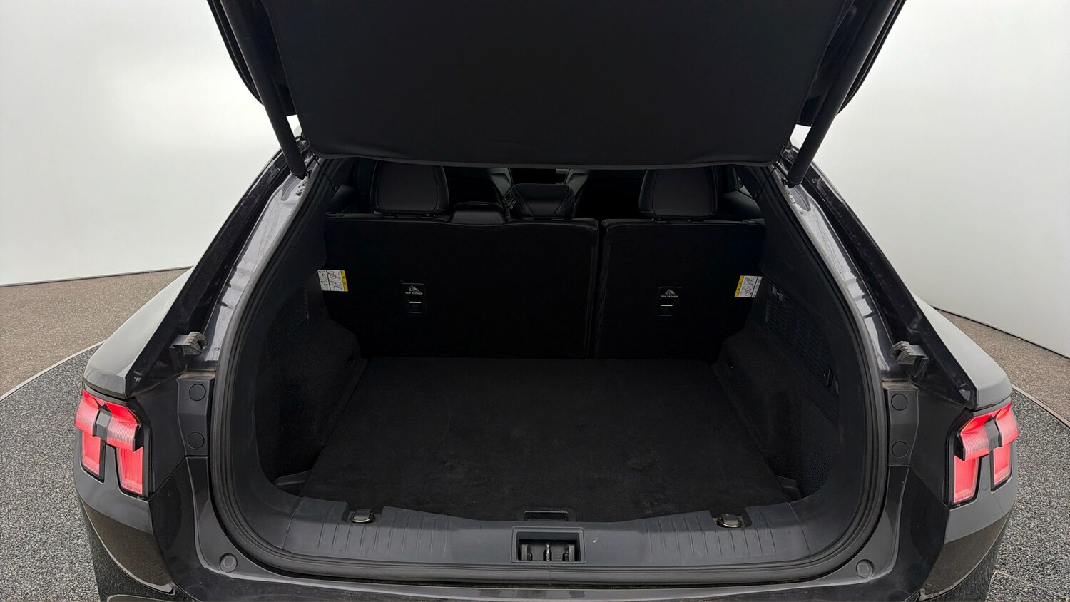 Used Ford Mustang Mach-E 2023 for sale - 78166856: Photo 16