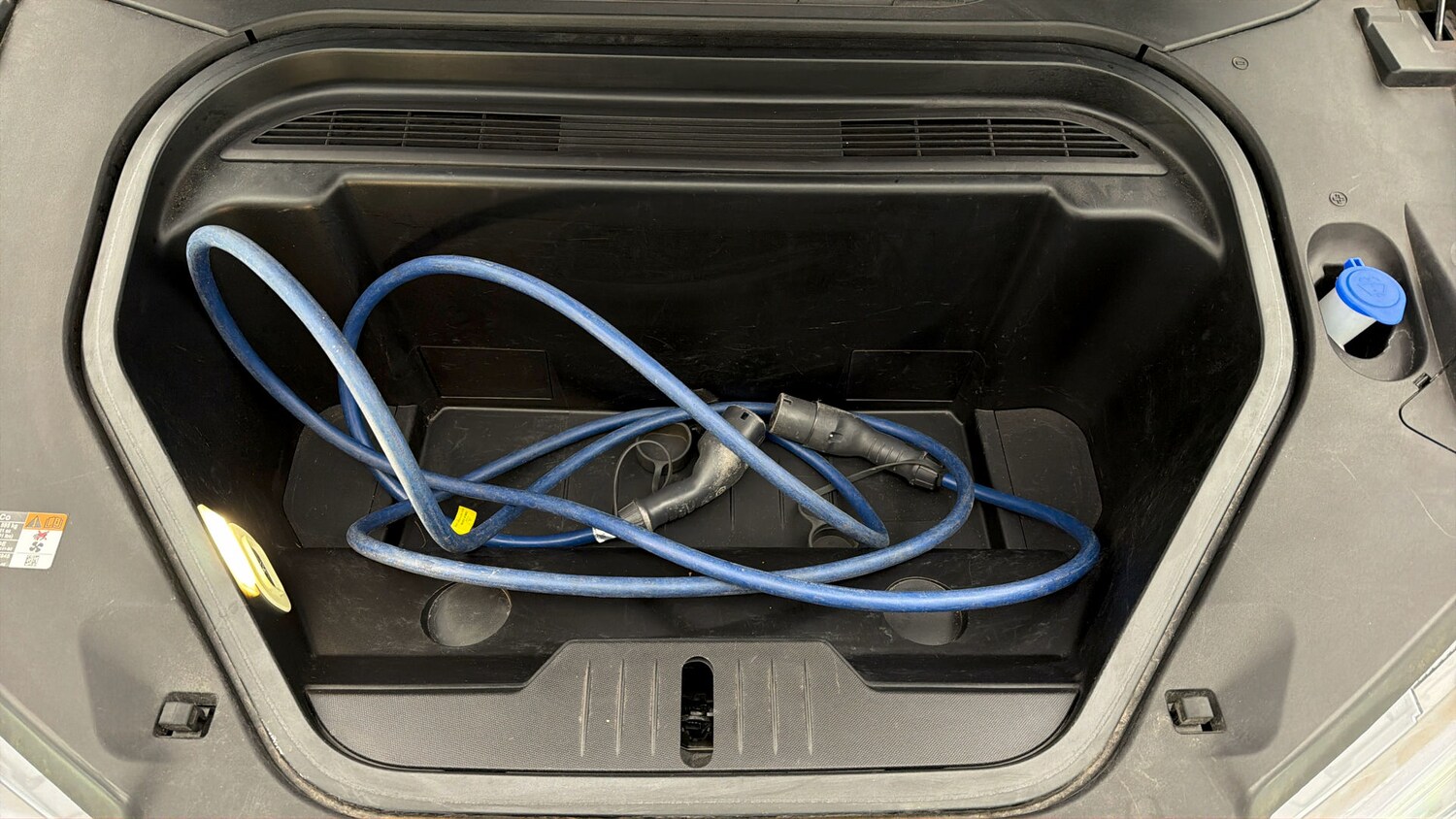 Used Ford Mustang Mach-E 2023 for sale - 78166856: Photo 18