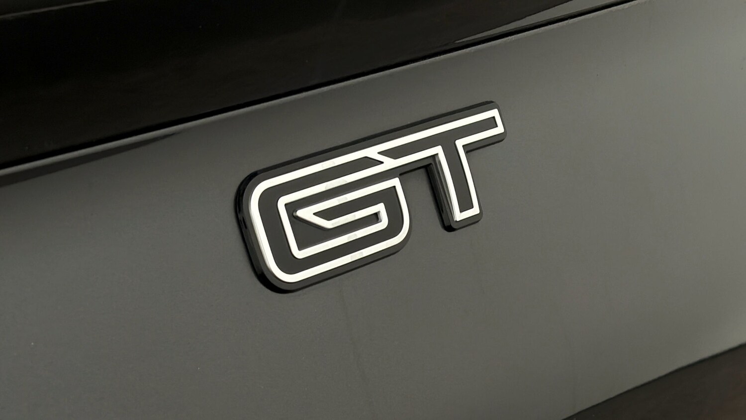 Used Ford Mustang Mach-E 2023 for sale - 78166856: Photo 19