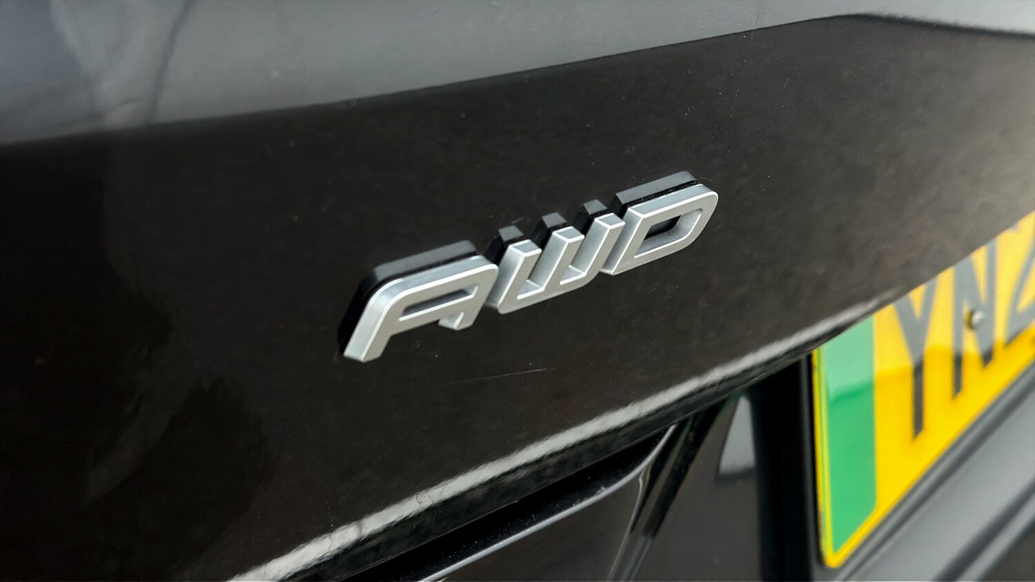 Used Ford Mustang Mach-E 2023 for sale - 78166856: Photo 20