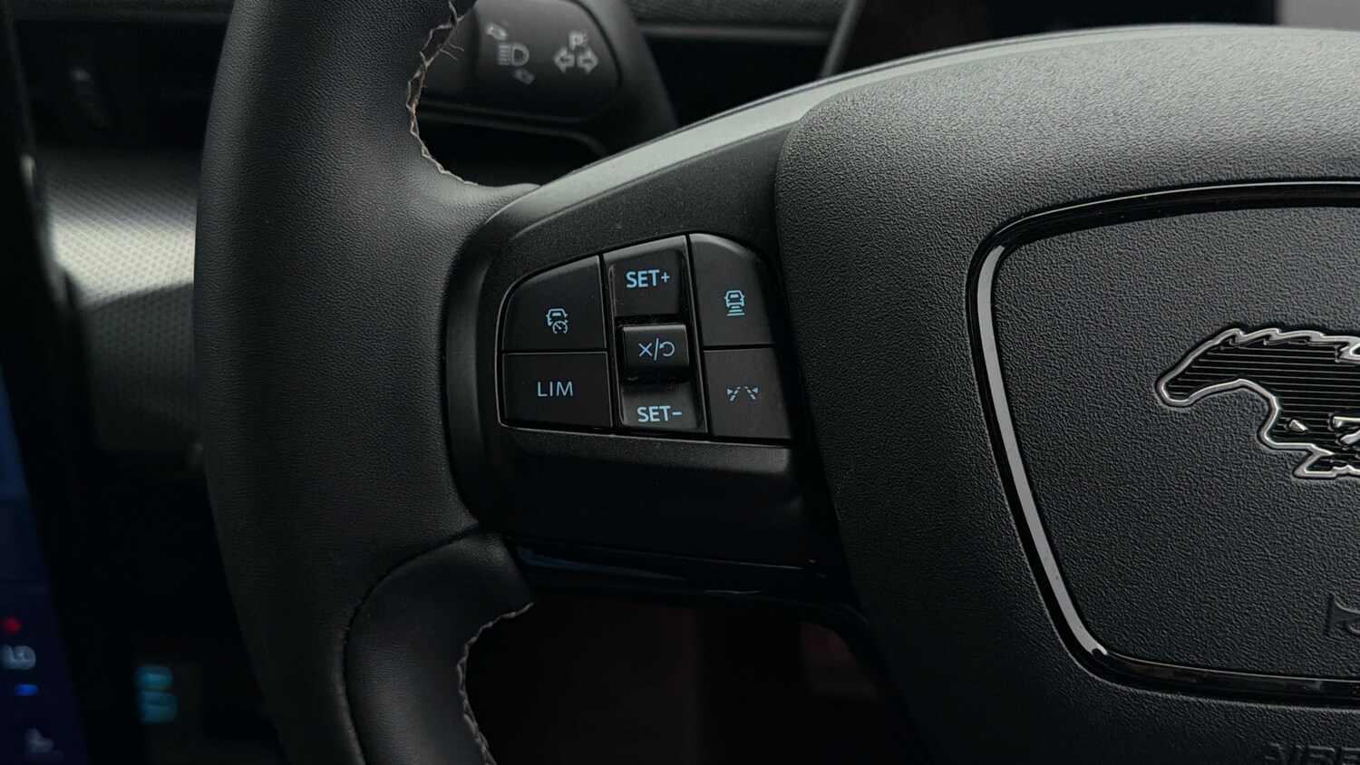 Used Ford Mustang Mach-E 2023 for sale - 78166856: Photo 22