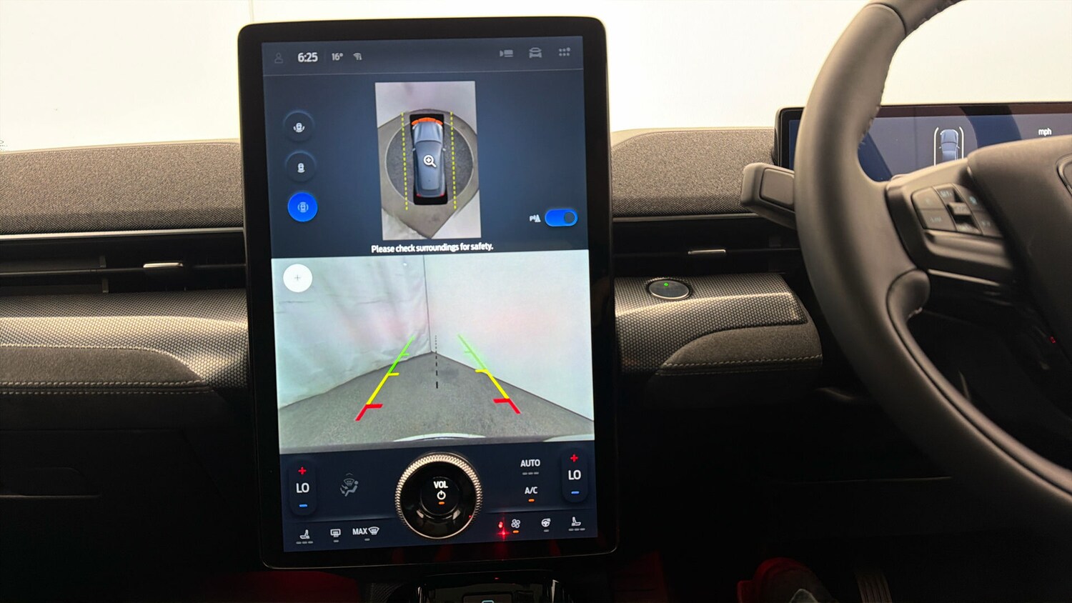 Used Ford Mustang Mach-E 2023 for sale - 78166856: Photo 25