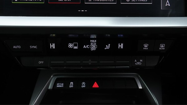 Used Audi A3 2023 for sale - 76282960: Photo 13