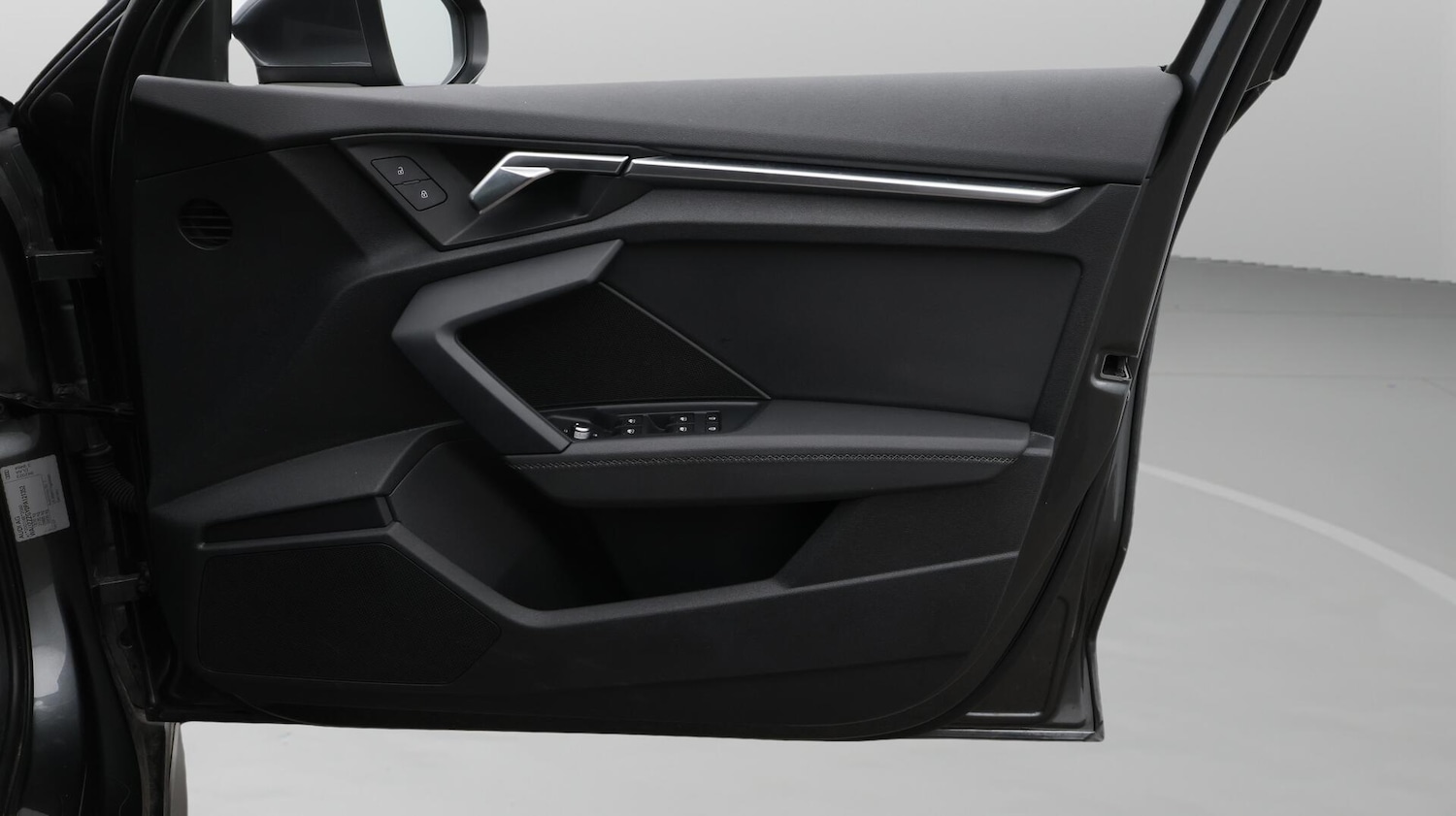 Used Audi A3 2023 for sale - 76282960: Photo 16