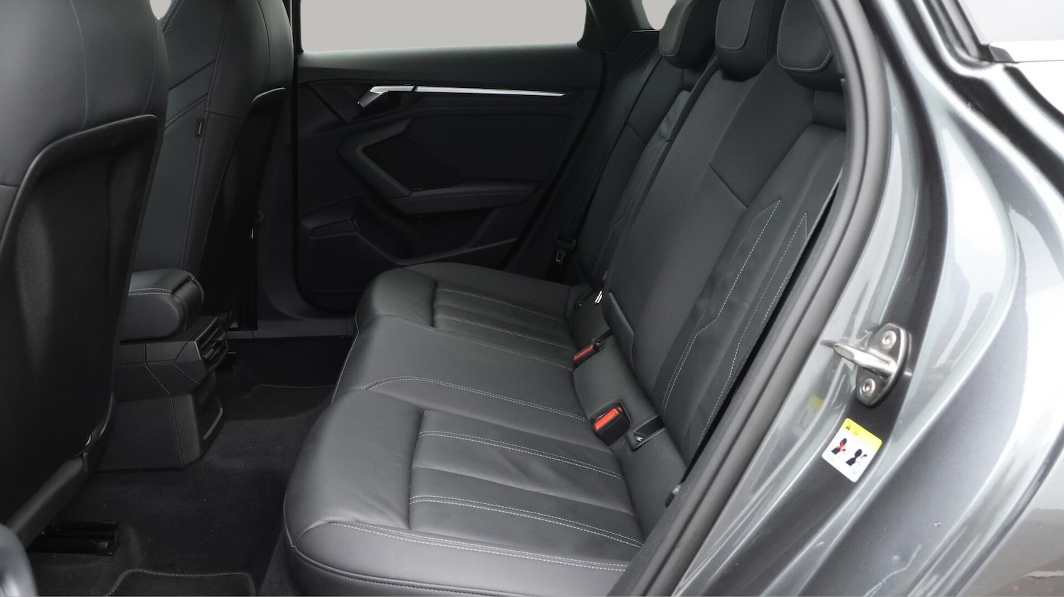 Used Audi A3 2023 for sale - 76282960: Photo 17