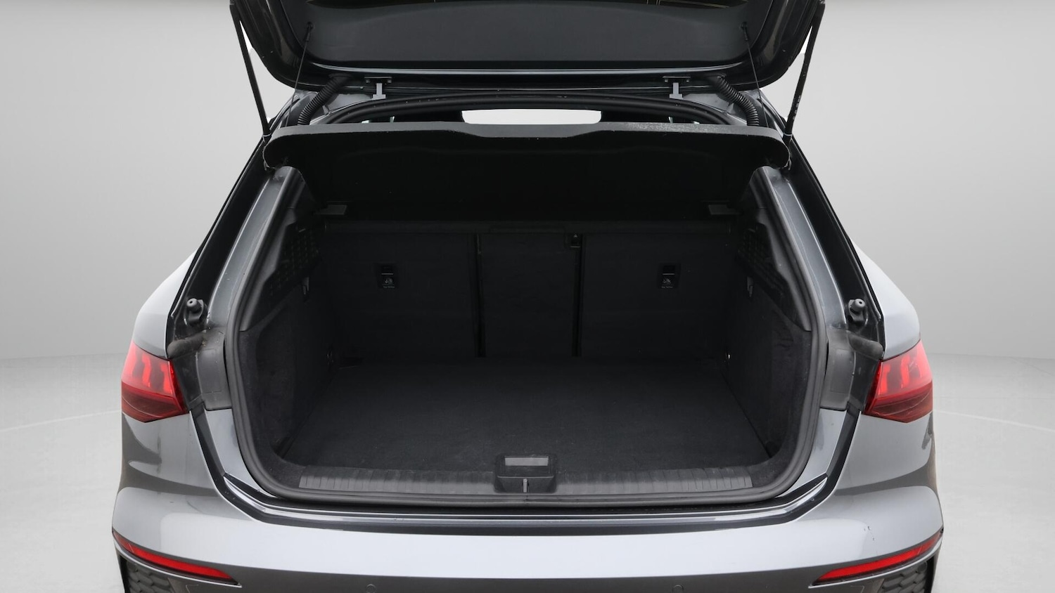 Used Audi A3 2023 for sale - 76282960: Photo 18