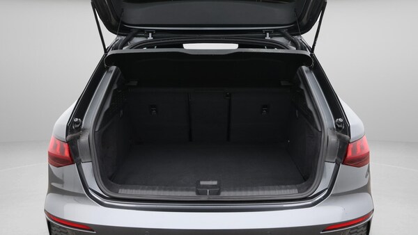 Used Audi A3 2023 for sale - 76282960: Photo 18