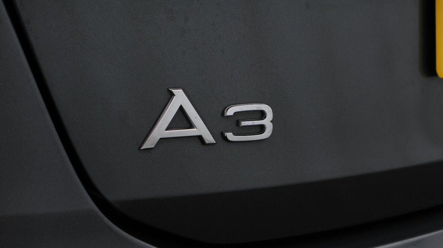 Used Audi A3 2023 for sale - 76282960: Photo 21