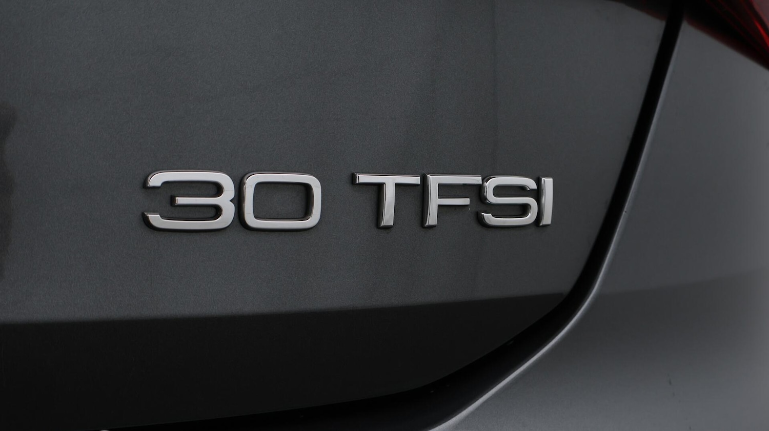 Used Audi A3 2023 for sale - 76282960: Photo 22