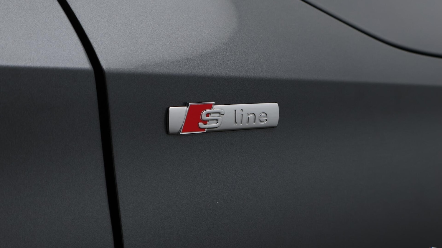 Used Audi A3 2023 for sale - 76282960: Photo 23