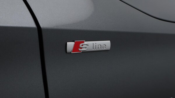 Used Audi A3 2023 for sale - 76282960: Photo 23
