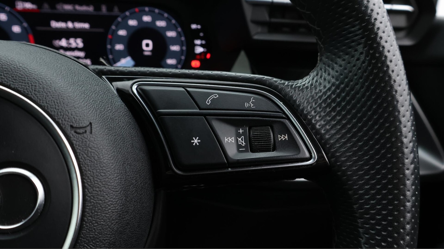 Used Audi A3 2023 for sale - 76282960: Photo 26