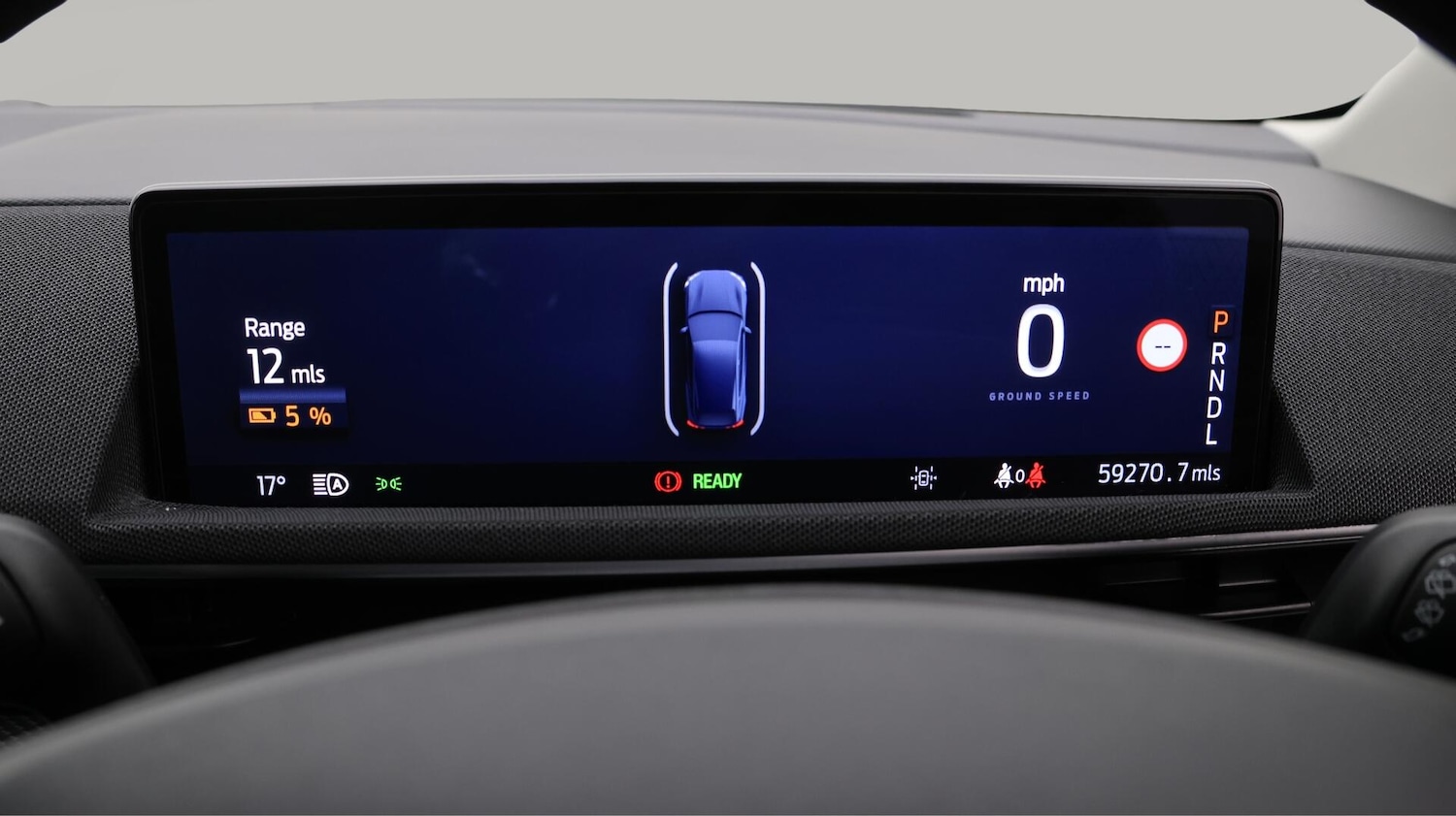 Used Ford Mustang Mach-E 2022 for sale - 76485548: Photo 11