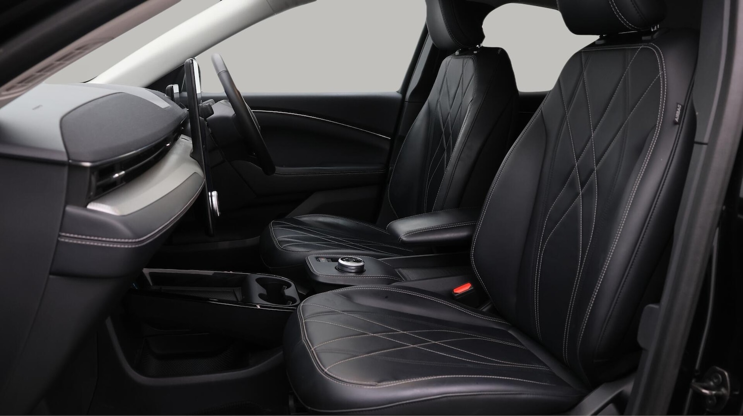 Used Ford Mustang Mach-E 2022 for sale - 76485548: Photo 15