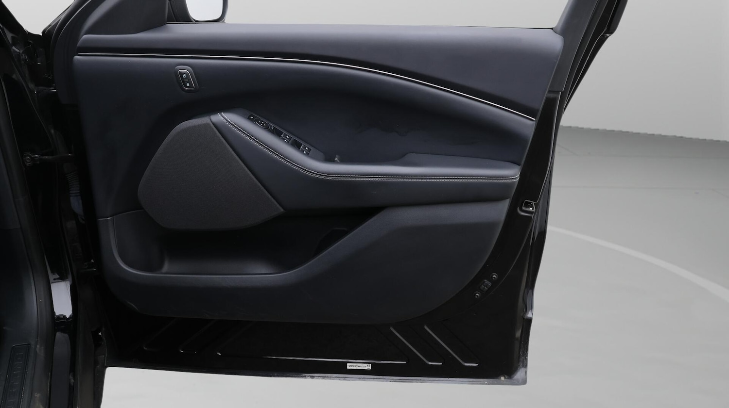 Used Ford Mustang Mach-E 2022 for sale - 76485548: Photo 16