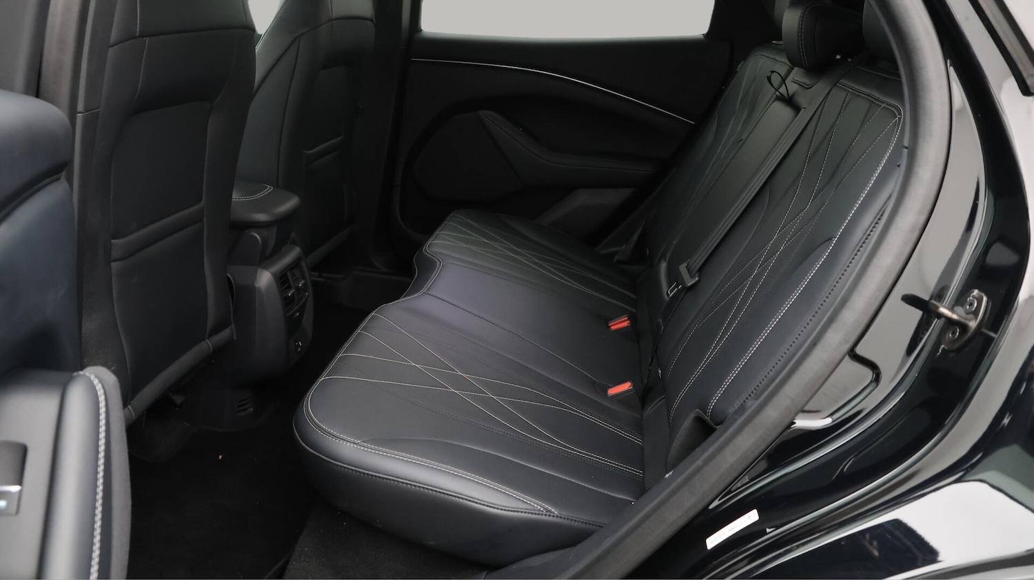 Used Ford Mustang Mach-E 2022 for sale - 76485548: Photo 17