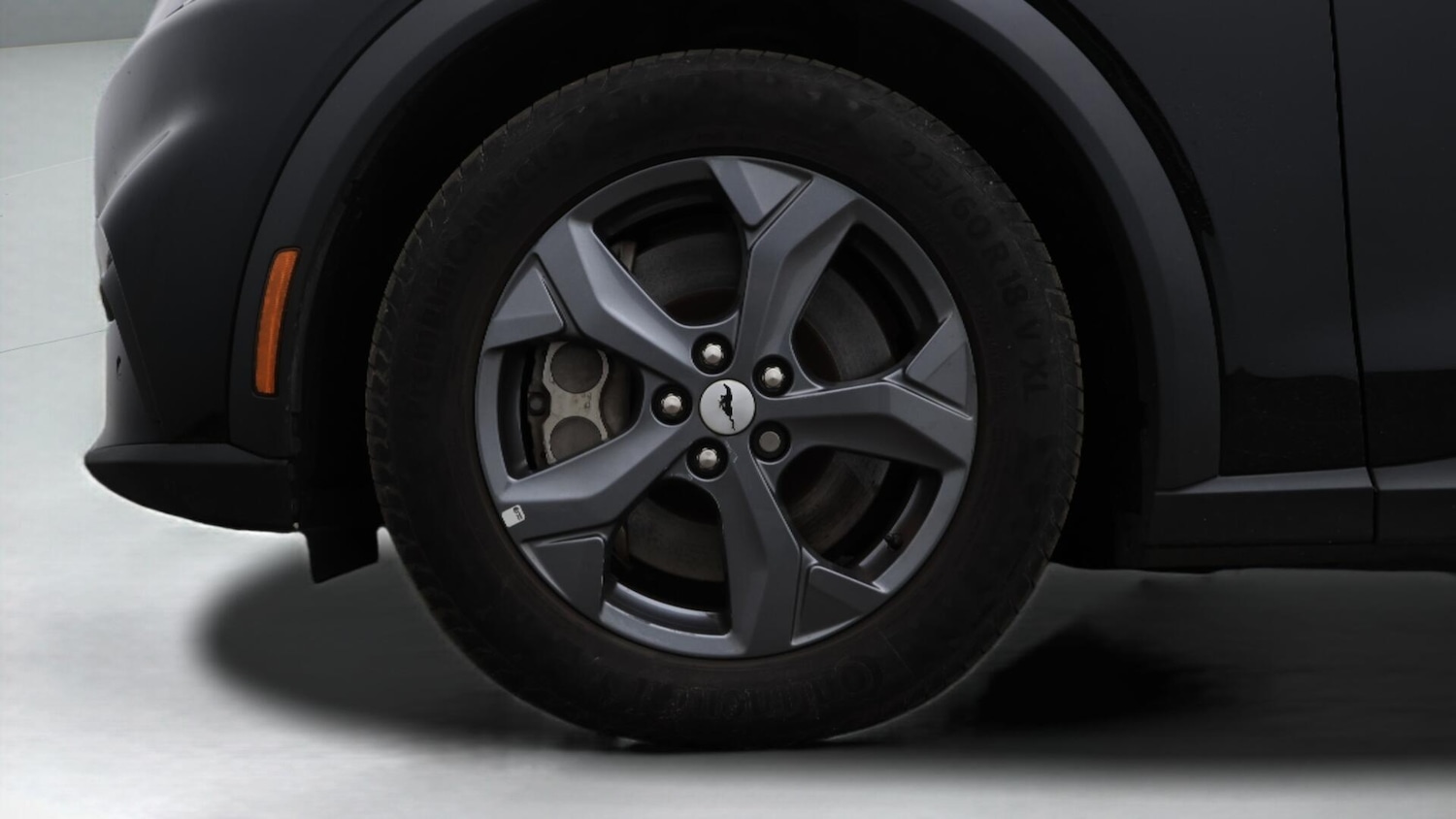 Used Ford Mustang Mach-E 2022 for sale - 76485548: Photo 19