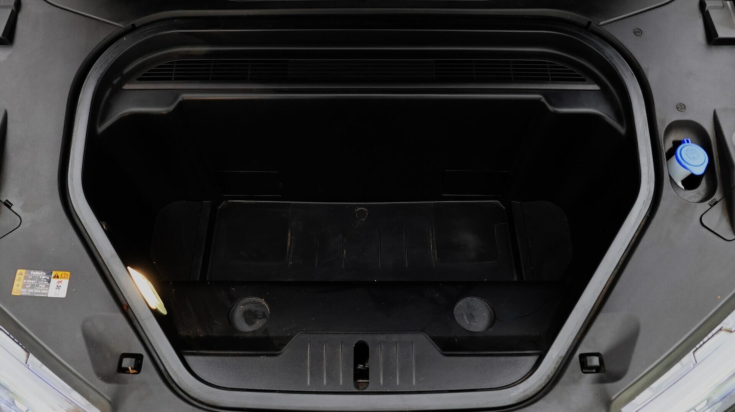 Used Ford Mustang Mach-E 2022 for sale - 76485548: Photo 20