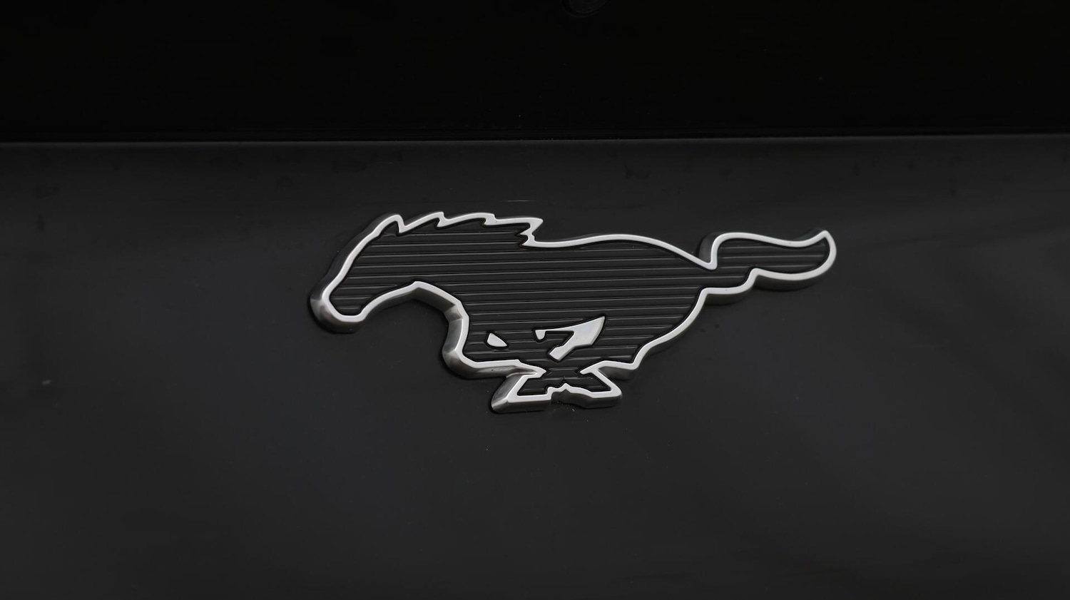 Used Ford Mustang Mach-E 2022 for sale - 76485548: Photo 21