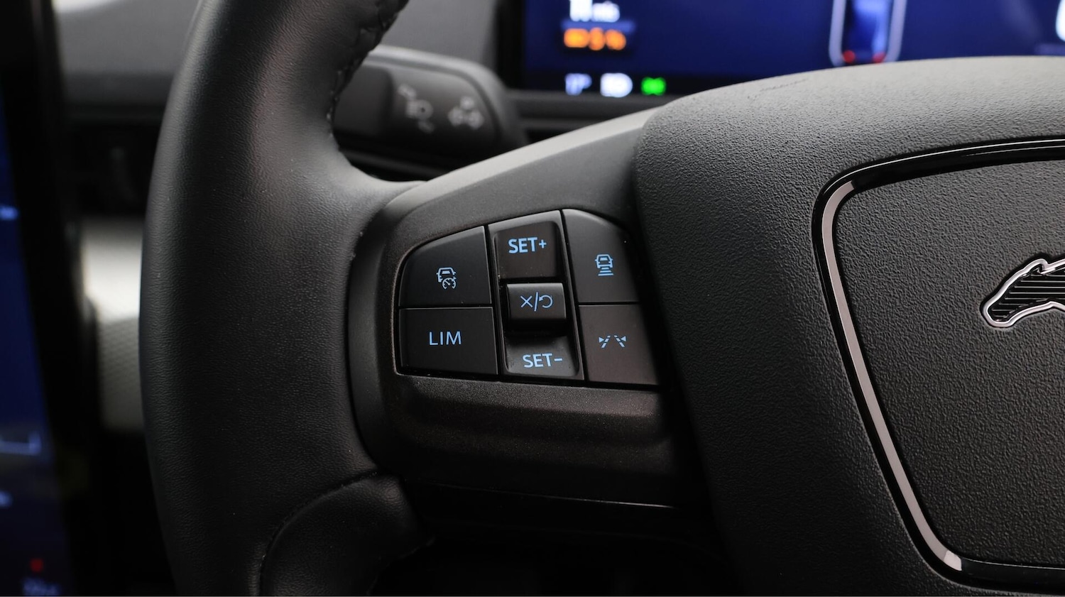 Used Ford Mustang Mach-E 2022 for sale - 76485548: Photo 22