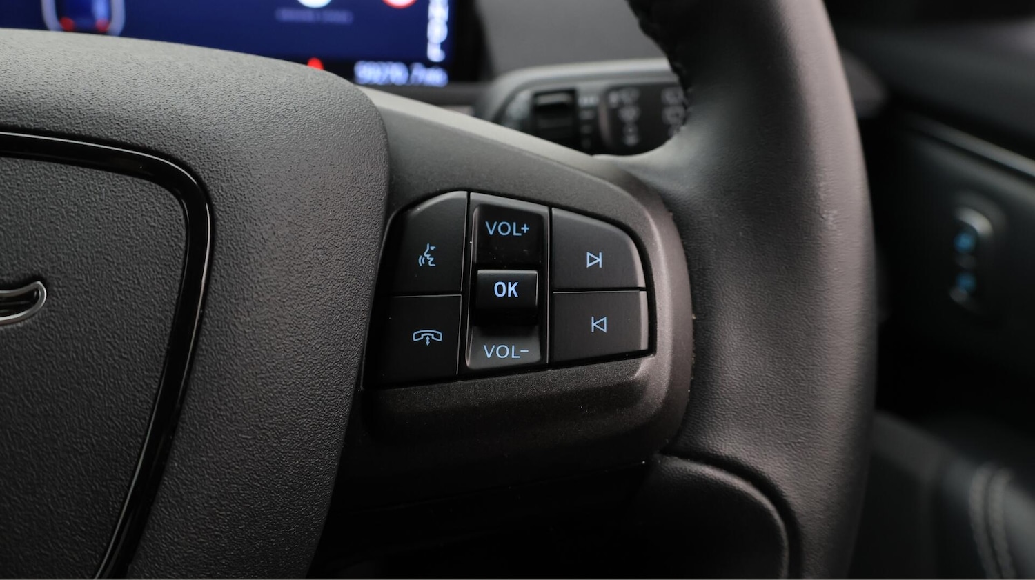 Used Ford Mustang Mach-E 2022 for sale - 76485548: Photo 23