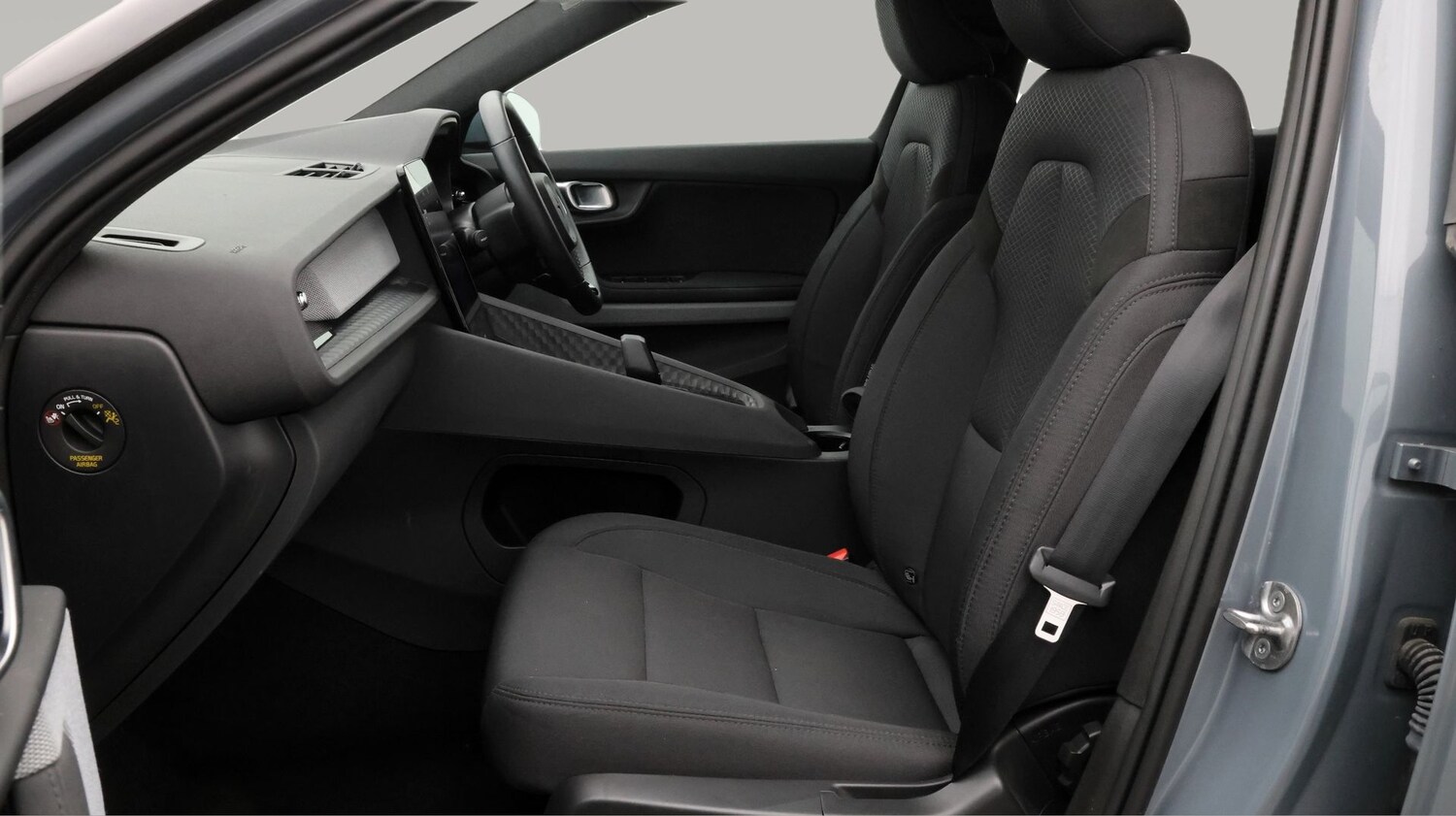 Used Polestar Polestar 2 2023 for sale - 77639965: Photo 14