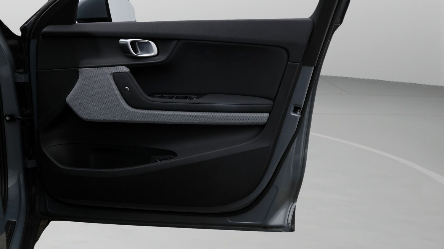 Used Polestar Polestar 2 2023 for sale - 77639965: Photo 15