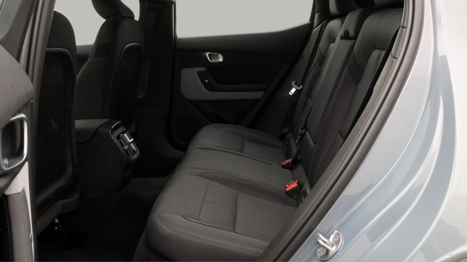 Used Polestar Polestar 2 2023 for sale - 77639965: Photo 16