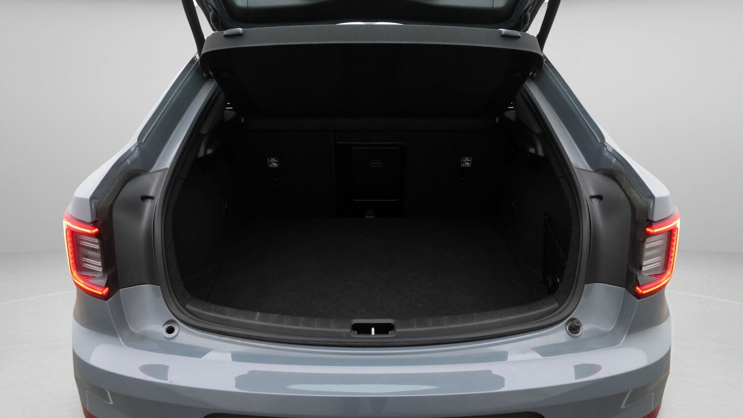 Used Polestar Polestar 2 2023 for sale - 77639965: Photo 17