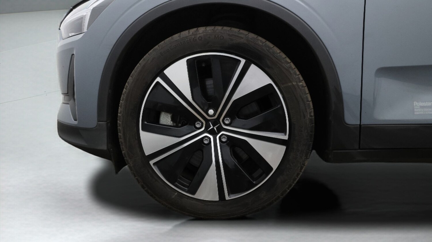 Used Polestar Polestar 2 2023 for sale - 77639965: Photo 18