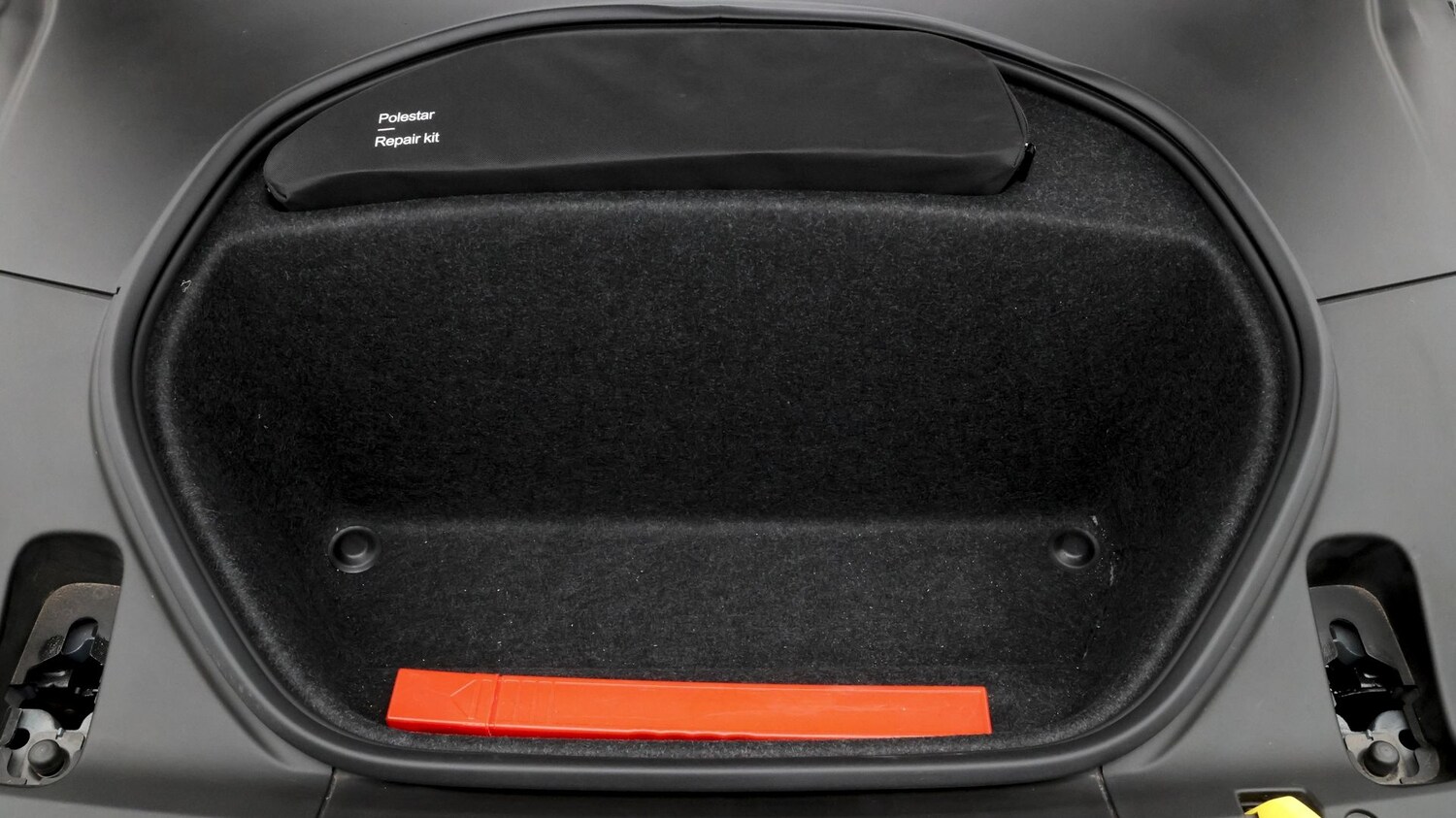 Used Polestar Polestar 2 2023 for sale - 77639965: Photo 19