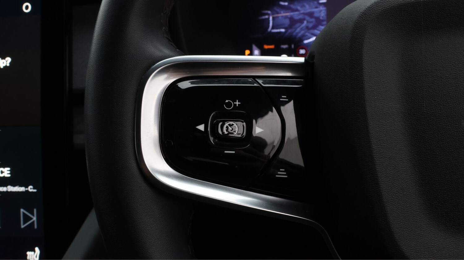 Used Polestar Polestar 2 2023 for sale - 77639965: Photo 23