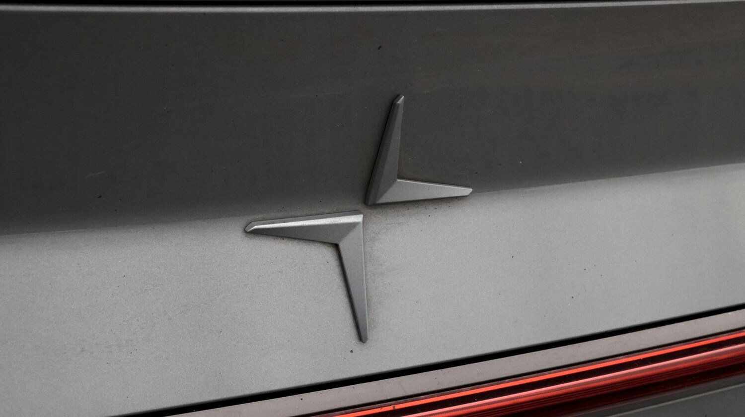 Used Polestar Polestar 2 2023 for sale - 77639965: Photo 25