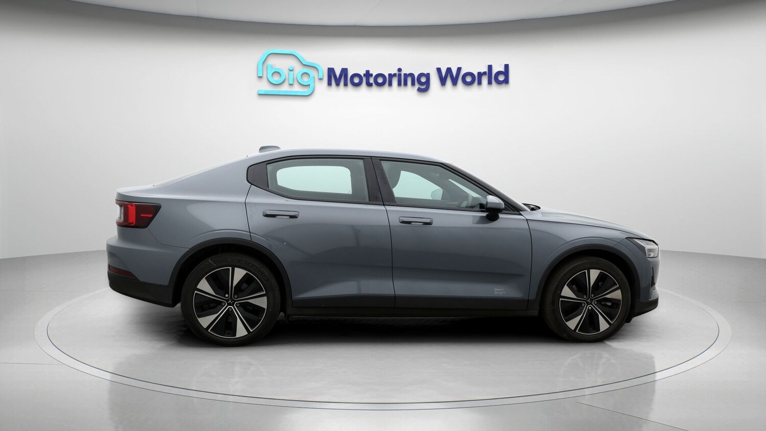 Used Polestar Polestar 2 2023 for sale - 77639965: Photo 8