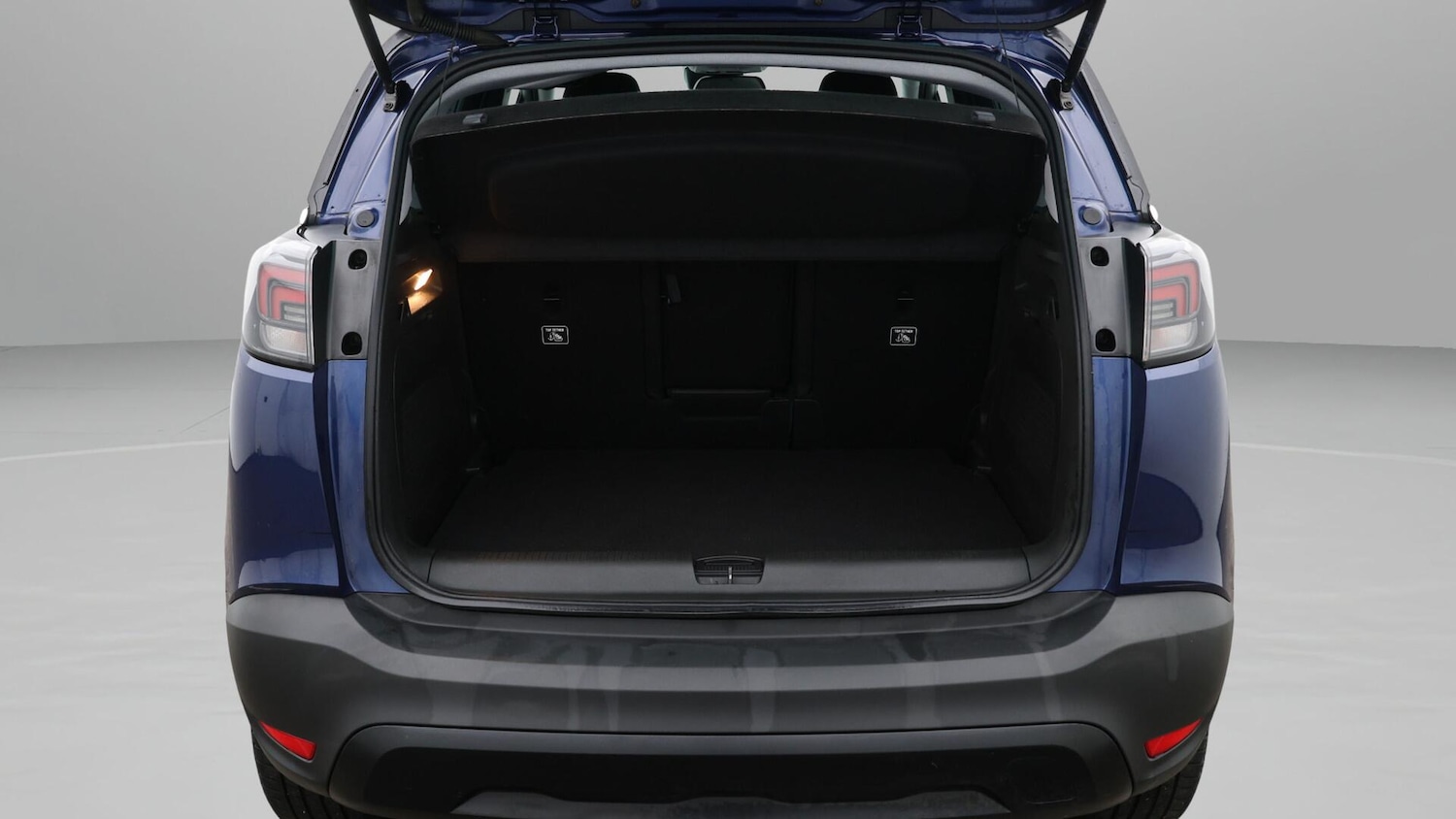 Used Vauxhall Crossland 2022 for sale - 76537971: Photo 18