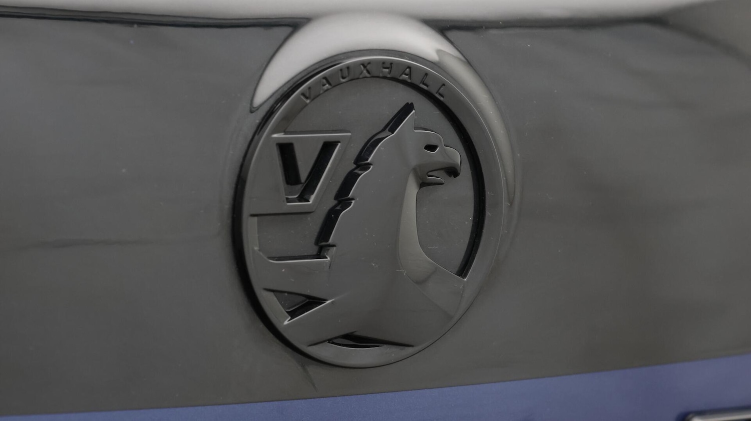 Used Vauxhall Crossland 2022 for sale - 76537971: Photo 21