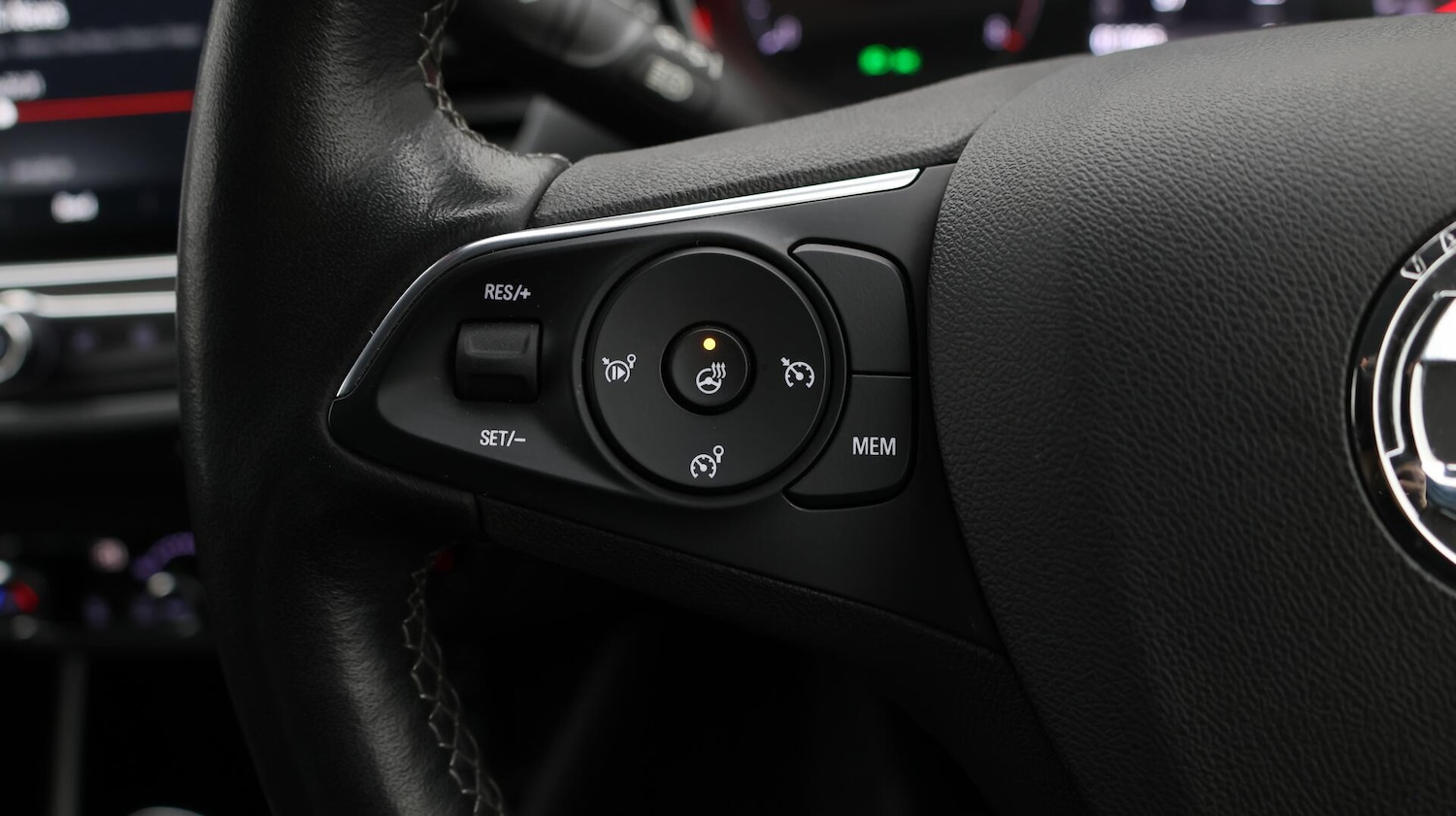 Used Vauxhall Crossland 2022 for sale - 76537971: Photo 23