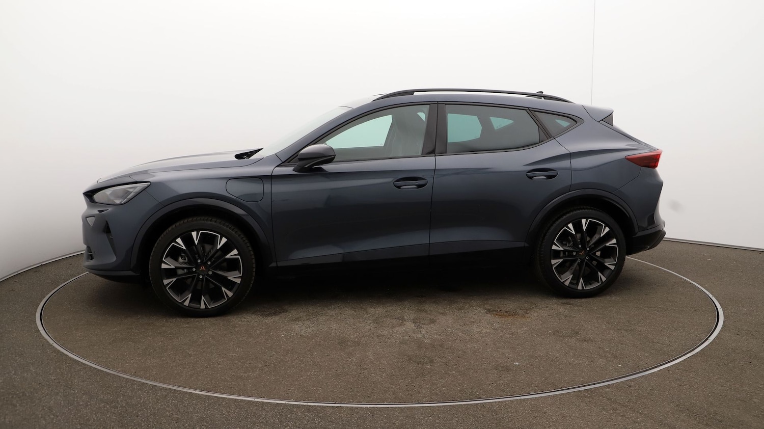 Used Cupra Formentor 2024 for sale - 76811782: Photo 57