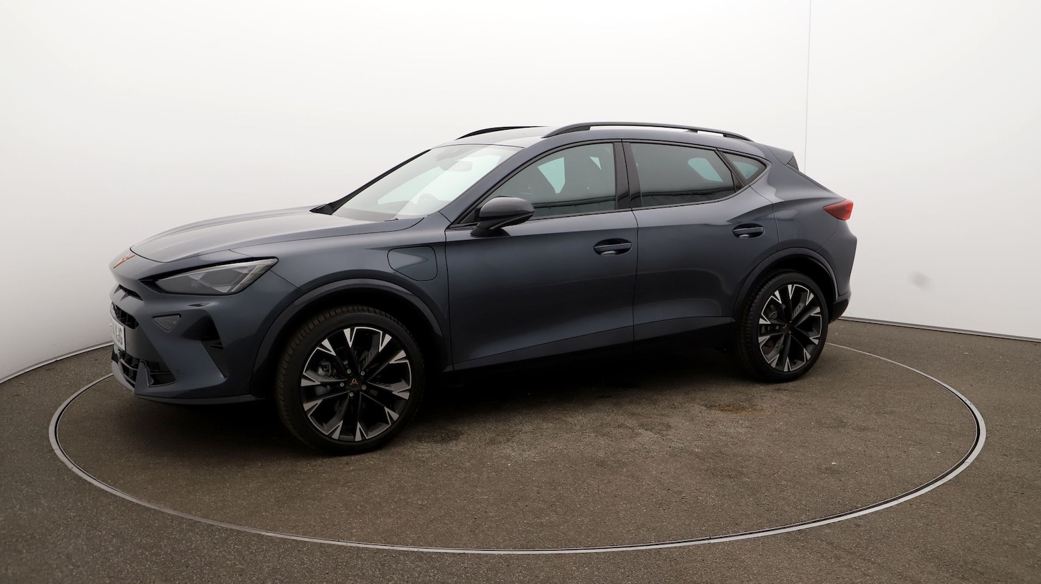 Used Cupra Formentor 2024 for sale - 76811782: Photo 59